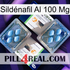 Sildénafil Al 100 Mg viagra5